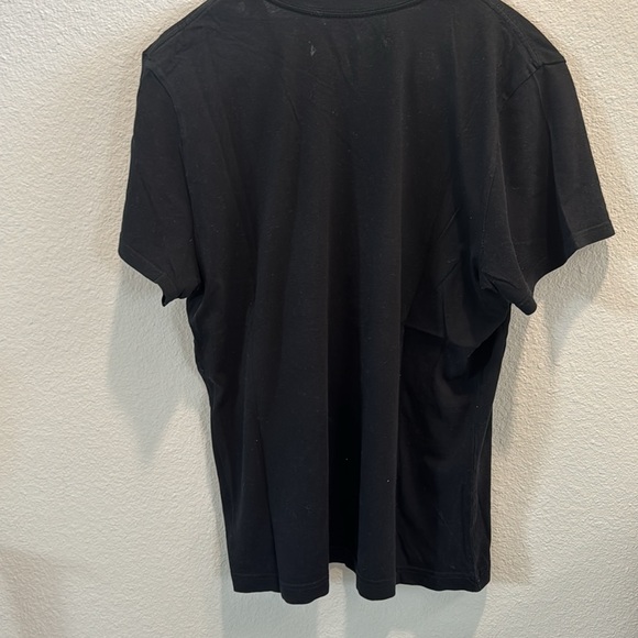 3 for $17.00 Hunt You Down Express T Shirt 04 - Picture 5 of 5